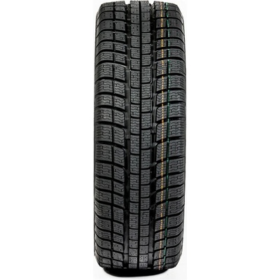 Profil Wintermaxx 165/70 R14 81T