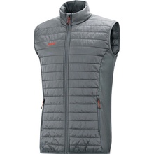 Vesta jako quilted vest premium 7005d-40