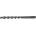 Stalco S-26184