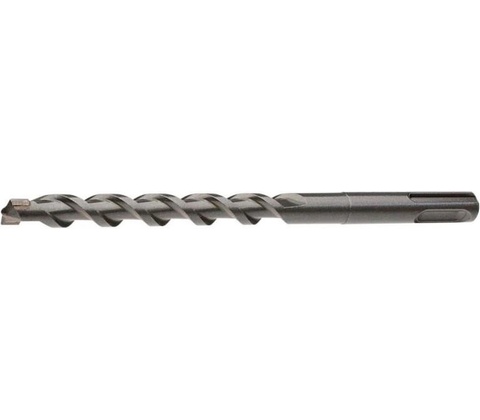 Stalco S-26184