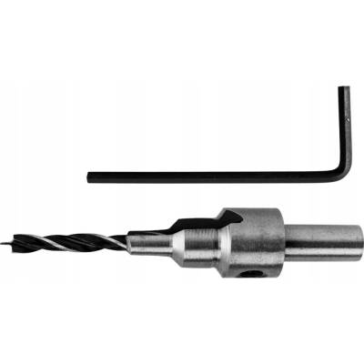 Drel CON-XDK-0010