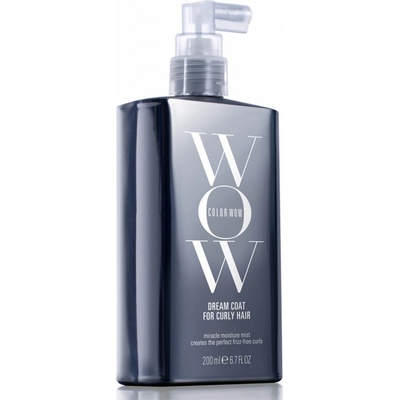 Color Wow Dream Coat Curly Hair sprej pro definici vln 200 ml