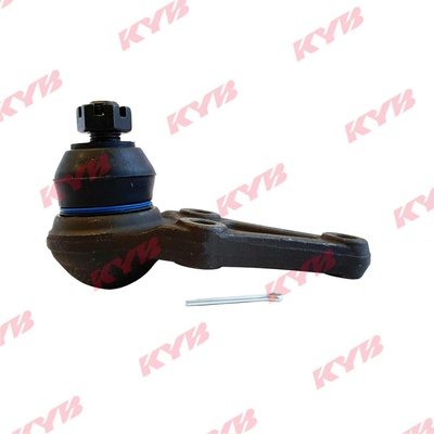 Podpora/kloub KYB KBJ1006