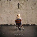 Pretty Reckless - Dear God CD