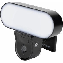CP PLUS CP-F42A