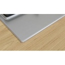 Bosch PCH6A5I90