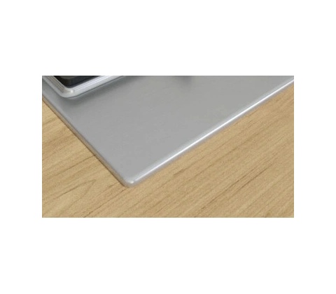 Bosch PCH6A5I90