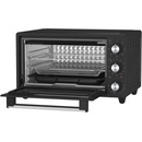 Image 1 of ECG ET 2001B