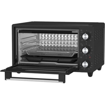 Image 1 of ECG ET 2001B