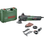 Bosch PMF 350 CES Basic (0603102200)