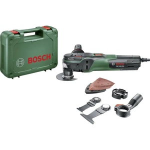 Bosch PMF 350 CES Basic (0603102200)