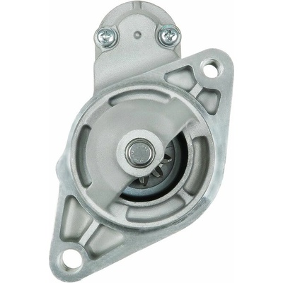 Startér AS-PL S6037