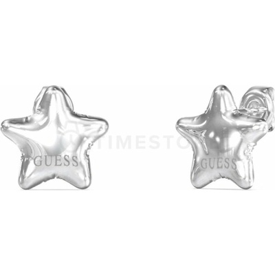 Guess JUBE05547JWRHT/U