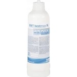 BWT - Bestmax XL - Filter insert Електрически кани