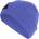adidas Шапка Adidas Tech Beanie Adults - Colbalt Blue