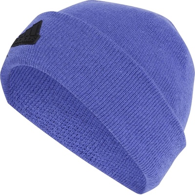 adidas Шапка Adidas Tech Beanie Adults - Colbalt Blue