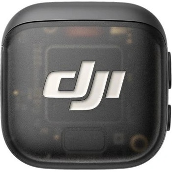 DJI Mic 3 (CP.RN.00000478.01)