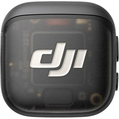 DJI Mic 3 (CP.RN.00000478.01)
