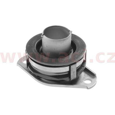 Ložisko spojky ŠKODA OEM Originál 002141170