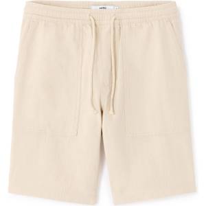 Celio Шорти Lodiegobm Celio | Bezhov | МЪЖЕ | L