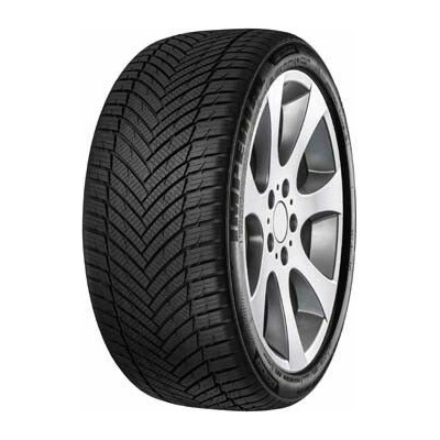 IMPERIAL All Season Driver 165/55 R15 75H