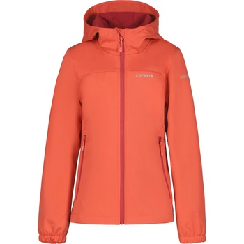 Icepeak Яке kleve jr