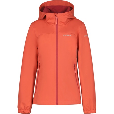 Icepeak Яке kleve jr