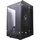 Thermaltake The Tower 900 (CA-1H1-00F1WN-00/6WN-00)