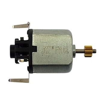 SCX Motor FR-42 SCXU10363X400