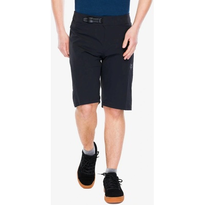 Fox Ranger Short W/Liner black