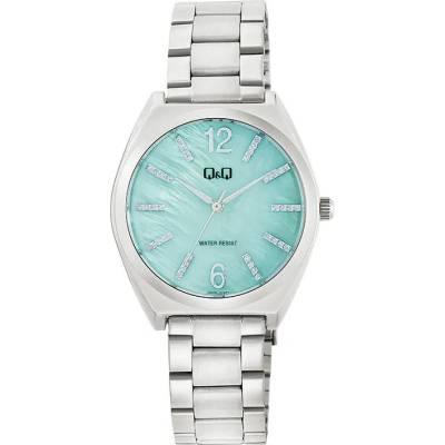 Q&Q Q90B-003PY
