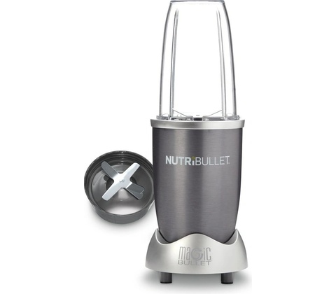 Delimano Nutribullet 600