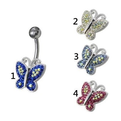 Piercing SEPBPBN883