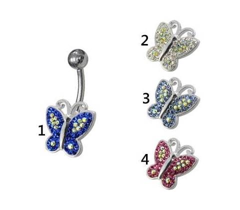 Piercing SEPBPBN883