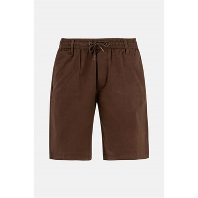 REELL Reflex Lazy Short Charlie Brown