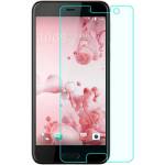 HTC Стъклен протектор за HTC U Play 2PZM3