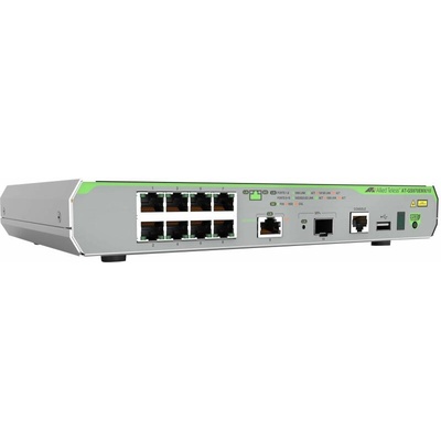 Allied Telesis AT-GS970EMX/10-50
