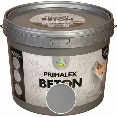 Primalex Beton Efekt 10l S 4000-N