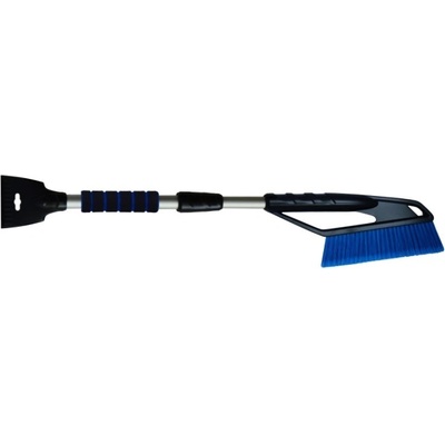 VERSACO škrabka s metličkou ALPIN BS2-80/100ST blue