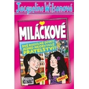 Miláčkové