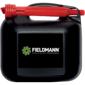 Fieldmann FZR 9060 5 l