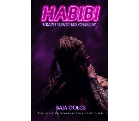 Habibi