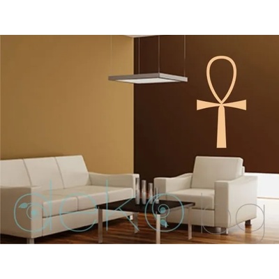 Кръст Анкх (6304)