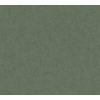 A. S. Création Влизелинов тапет за стена geo nordic 37536-4