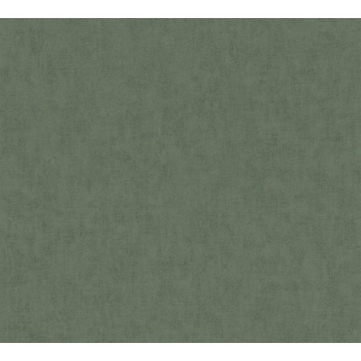 A. S. Création Влизелинов тапет за стена geo nordic 37536-4