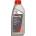 Comma Трансмисионно масло comma gear oil ep80w90 gl4 1 литър
