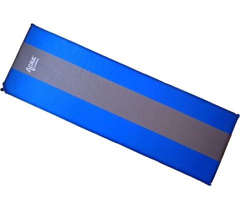 Acra L43