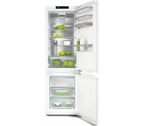 Miele KFN 7764 C