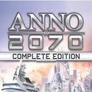 Anno 2070 Complete