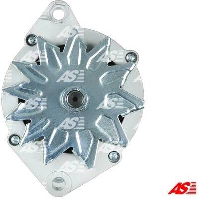 AS-PL generátor Brand new AS-PL Alternators 012046 A0107